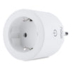 Imou ce2p smart plug (4 pezzi) spina (bluetooth 5.0, materia)