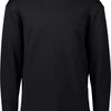 Poc poise - felpa con cappuccio da mtb
