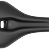 Ergon Saddle SMC Men's S M Nero