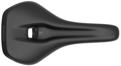 Ergon Saddle SMC Men's S M Nero