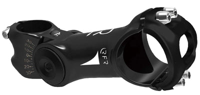 Potencia ajustable rfr mtb 31.8mm