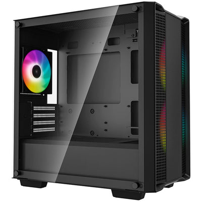Deepcool CC360 ARGB