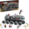 LEGO Star Wars 75413 República Juggernaut