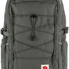 Fjällräven skule 20 - backpack