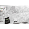 Juegos Goblin White Micromacro: Crime City Full House