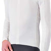 Castelli puro 4 - long sleeve jersey