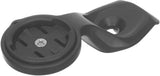 Syncros stem mount for garmin - afbeelding 1
