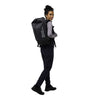 Jack Wolfskin All-In Pack 30