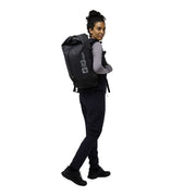 Jack Wolfskin All-In Pack 30 - afbeelding 3