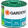 Gardena gazon bordi (verde)