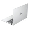 Laptop hp elitebook 8 g1i (ad3t7et) 16 copiloto+ (plateado | core ultra 7 258v | gráficos intel arc | 32 GB | SSD de 1 TB)
