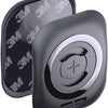 Sp connect universal interface