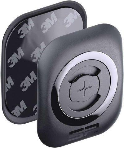 Interfaz universal sp connect