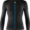 Capa de piel Assos p1 - capa base