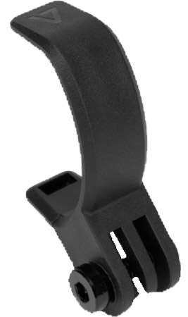 Adaptador de luz universal acid fpilink