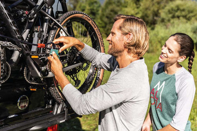 Abus Slot Cable Cobra 10 300 3 metros