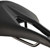 Sella Fizik Vento Argo R3