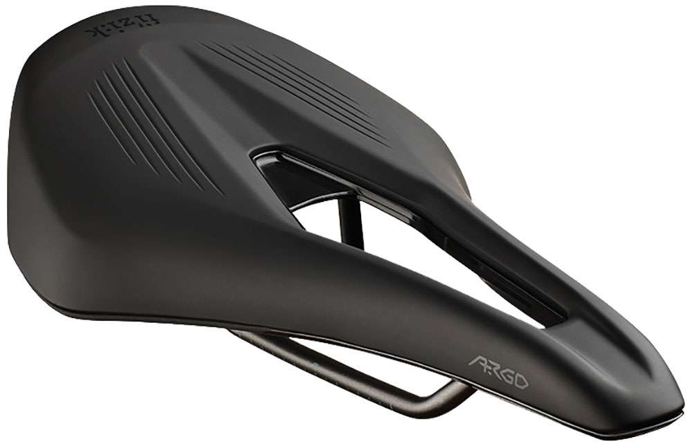 Sella Fizik Vento Argo R3