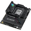 Scheda madre Asus ROG Strix B850-F Gaming WiFi Socket AM5 (2,5 GB-LAN, Wi-Fi 7, BT, audio, ATX)