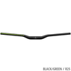 Spank spoon 35 handlebar