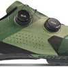 Gaerne g.rock - zapatillas mtb