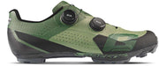 Gaerne g.rock - scarpe da mtb - afbeelding 2
