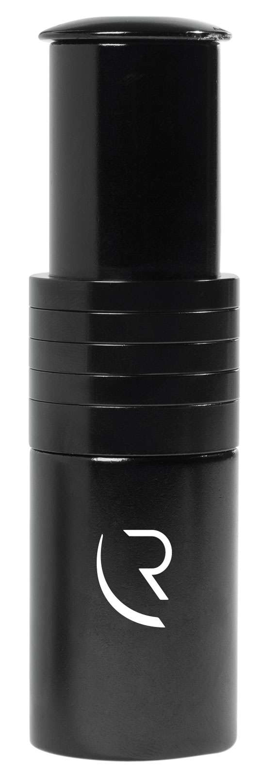 Prolunga tubo Rfr 28,6 mm x 67 mm