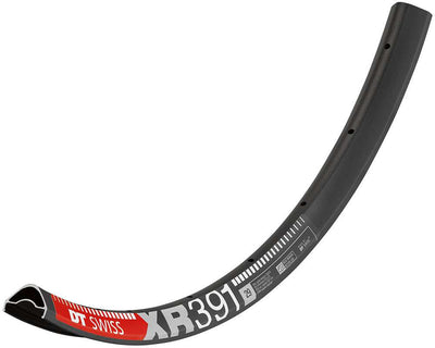 Cerchio a disco DT Swiss XR 391 29