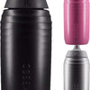 Keego bottle 500ml
