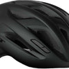 Con idolo mips - casco da bici da strada