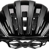 Uvex Surge Aero Mips - Casco per bici da strada