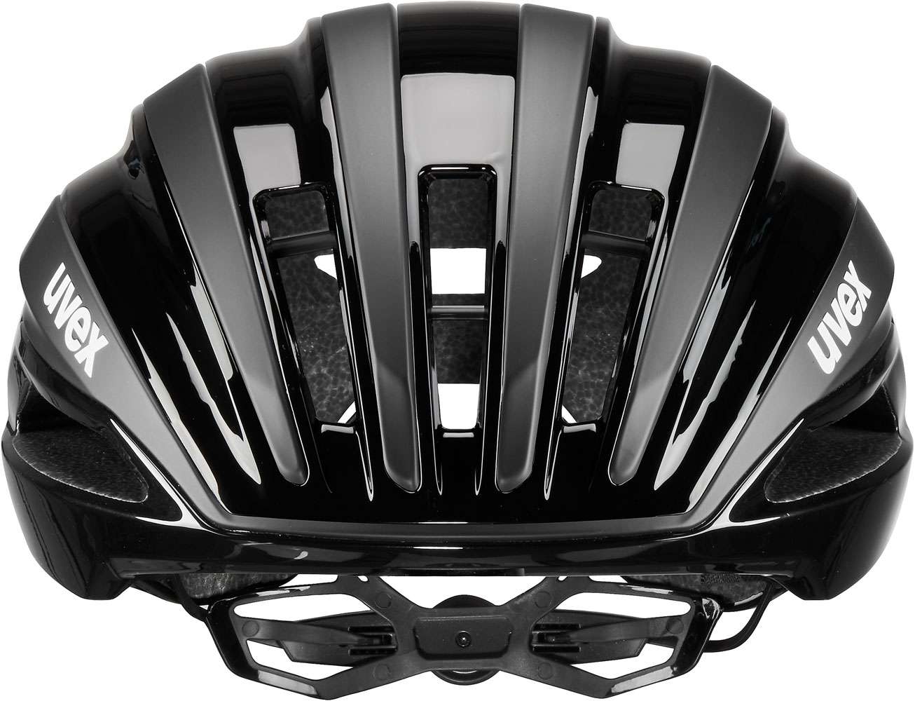 Uvex Surge Aero Mips - Casco per bici da strada