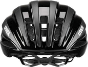Uvex surge aero mips - road bike helmet - afbeelding 2