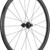 Rueda trasera newmen advanced g.34 cl 12x142 fade r 28