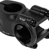 Cube stereo stem