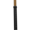 Fox racing shox transfer sl factory internal vario dropper post