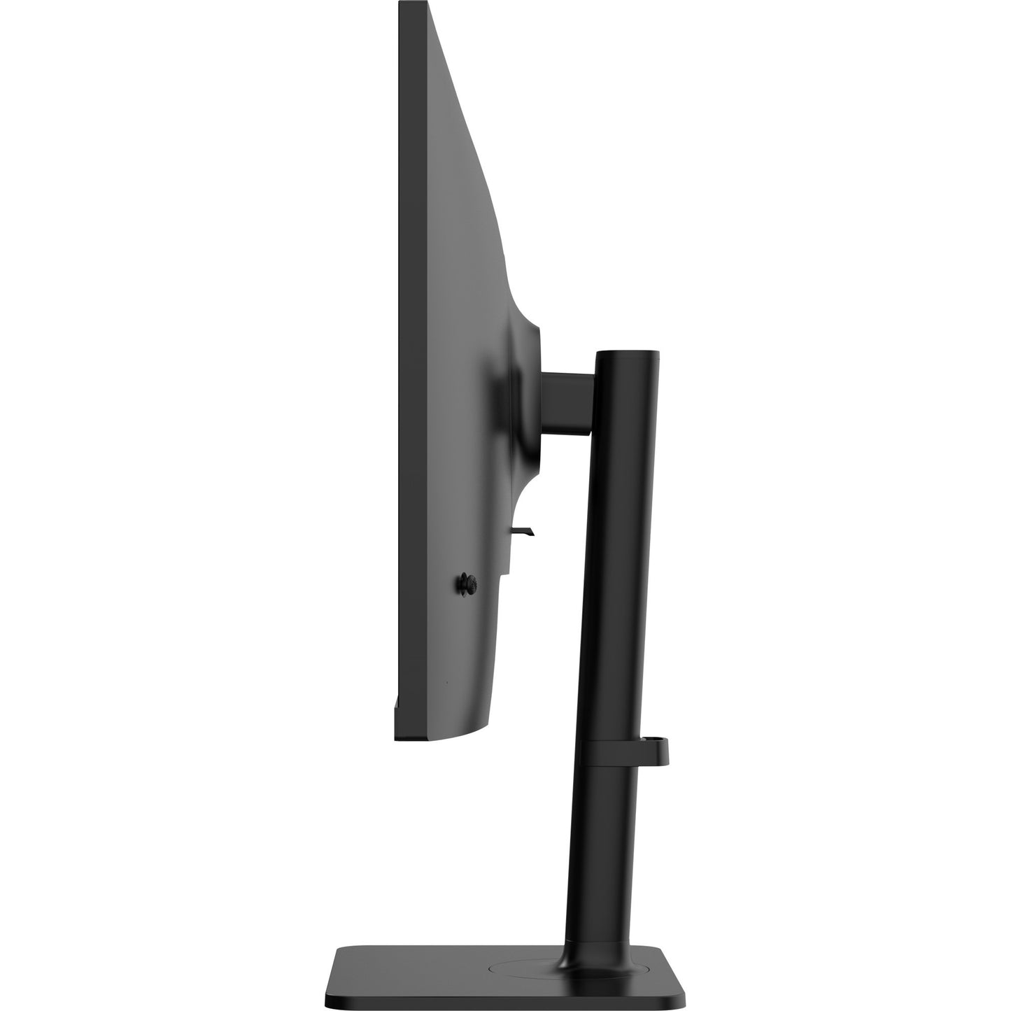Monitor MSI Modern MD272UPHG 27 4K UHD (Negro, 2x HDMI, Display Port, 3x USB-A, USB-B, USB-C)