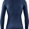 Assos tactica tech t5 l s t-shirt