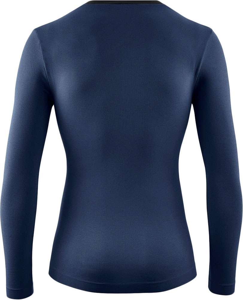 Assos tactica tech t5 l s t-shirt