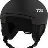 Bliz s002 mips - ski helmet