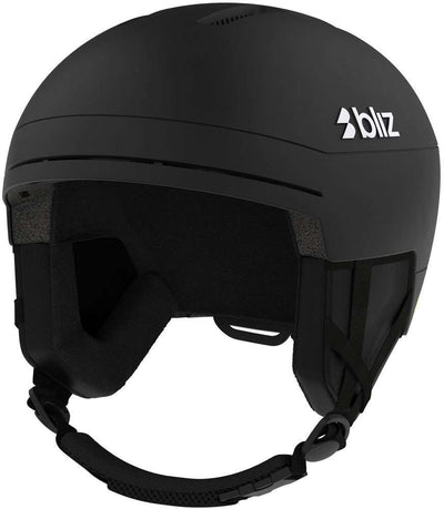 Bliz s002 mips - ski helmet