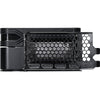 Scheda grafica Palit Geforce RTX 5090 Gamerock OC (3x Display Port, 1x HDMI 2.1, DLSS 4)