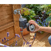 Gardena Spray Computer Flex