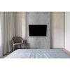 Neomounts por NewStar WL40-550BL14 TV Wall Stont
