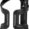Topak Bidone Holder Dualside Cage Ex