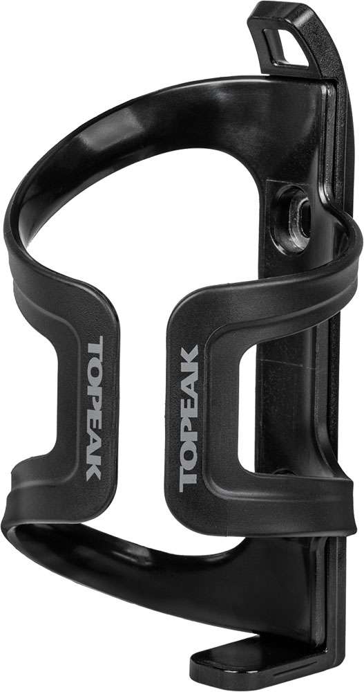 Topak Bidone Holder Dualside Cage Ex
