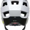 Poc Kortal Race Mips - Casco da MTB