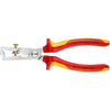 Knipex Striang Strix 13 66 180 VDE