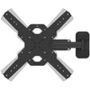 Neomounts por NewStar WL40S-840BL14 Seleccionar TV Wall Stont