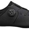 Shimano sh-rc302 - scarpe da bici da strada